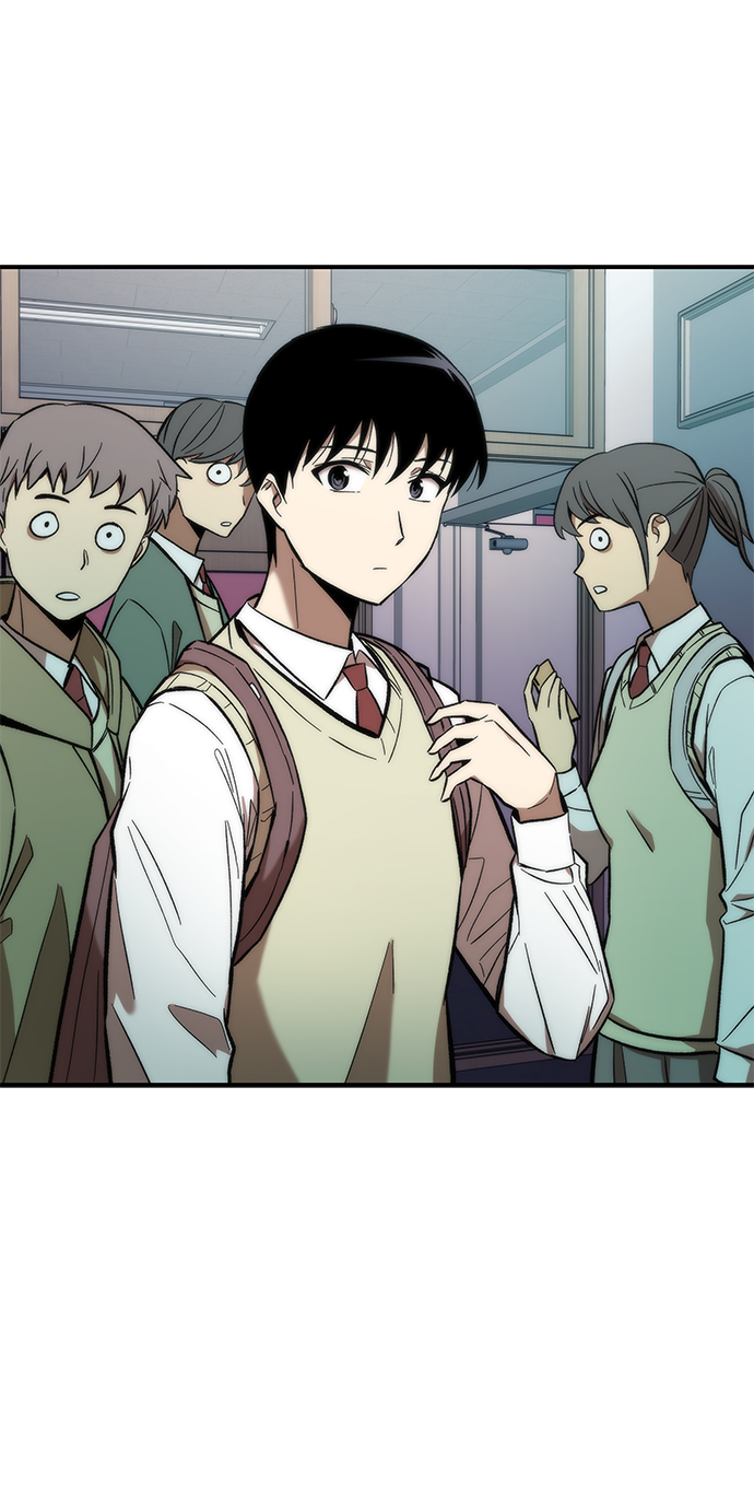 [第14话] 搭档3