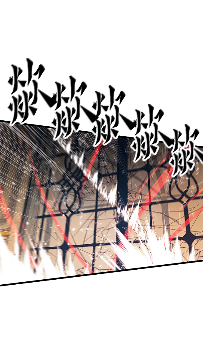 [第47话] 诡计制造者60