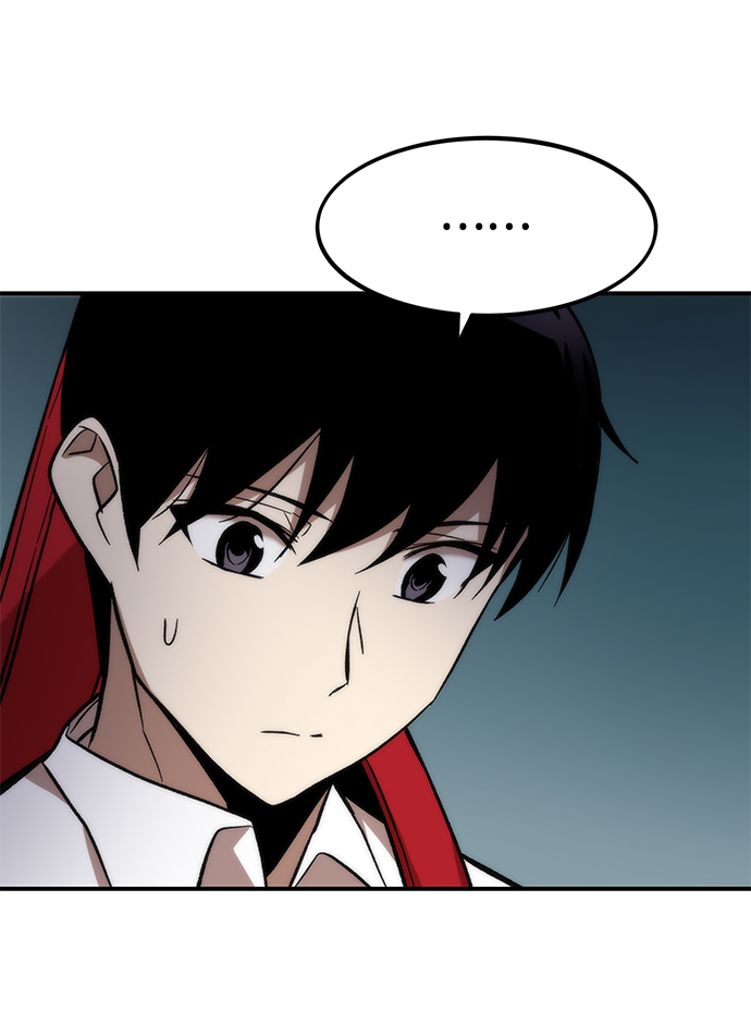 [第13话] 小怪79