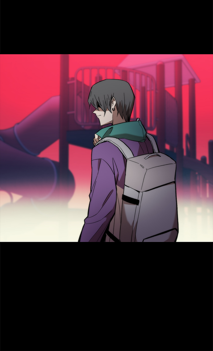 [第12话] 狩猎24