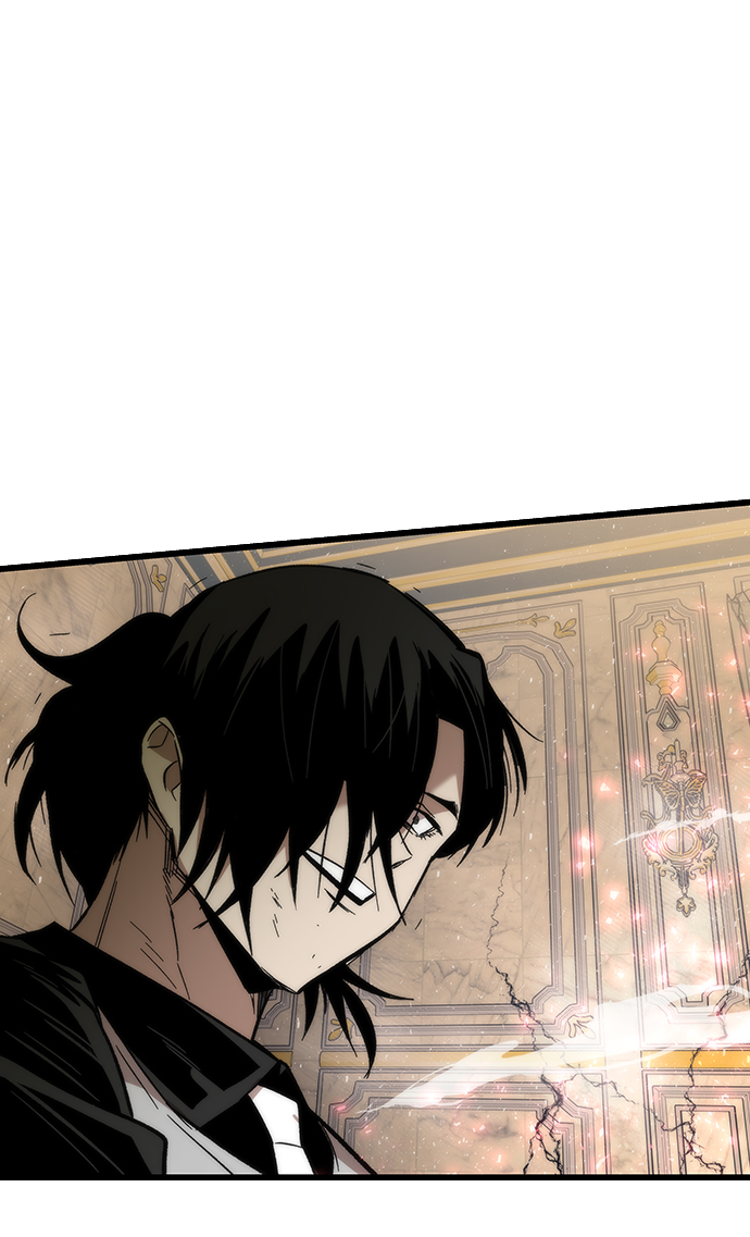 [第47话] 诡计制造者34