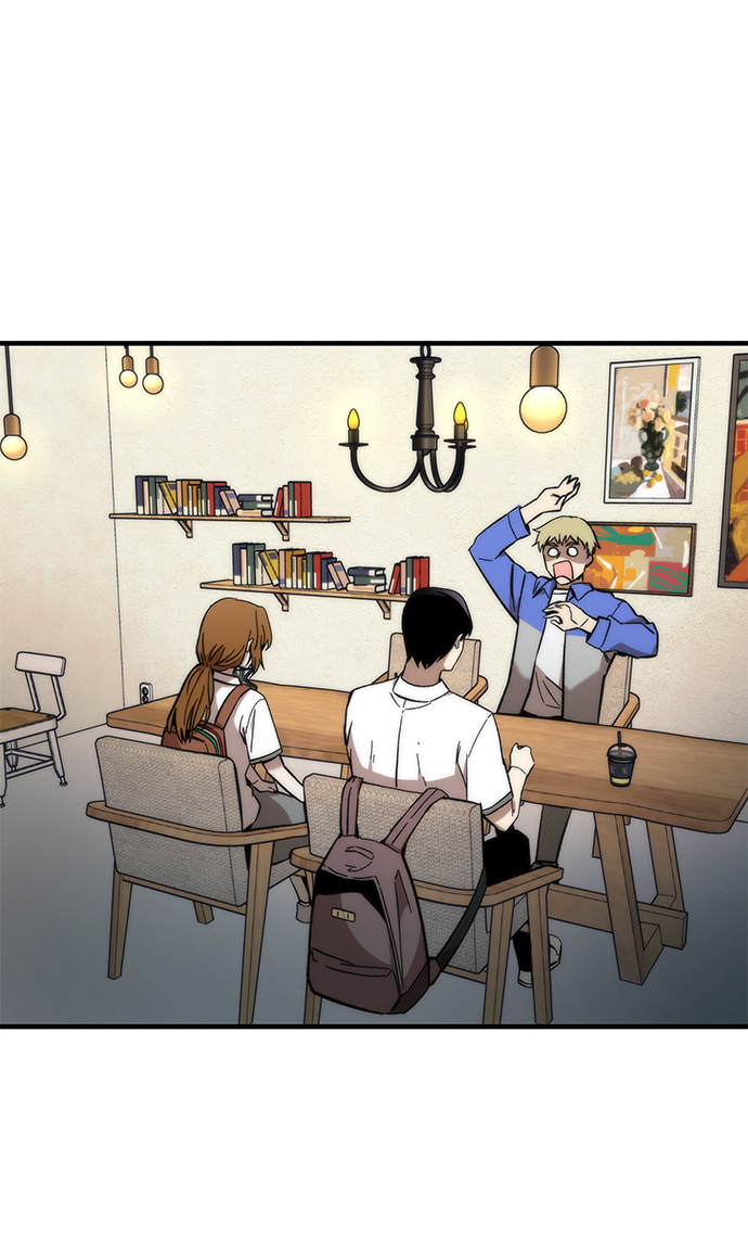 [第44话] 接近65