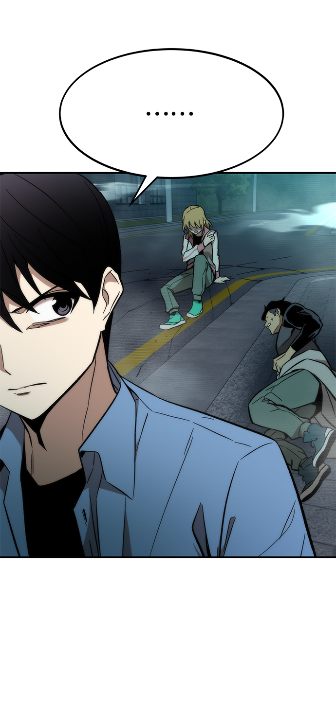 [第18话] 复仇者与枪手72