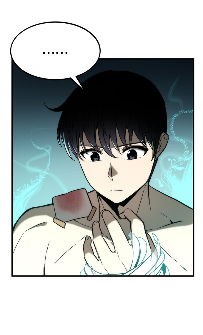 [第11话] 荒境中的绿洲56