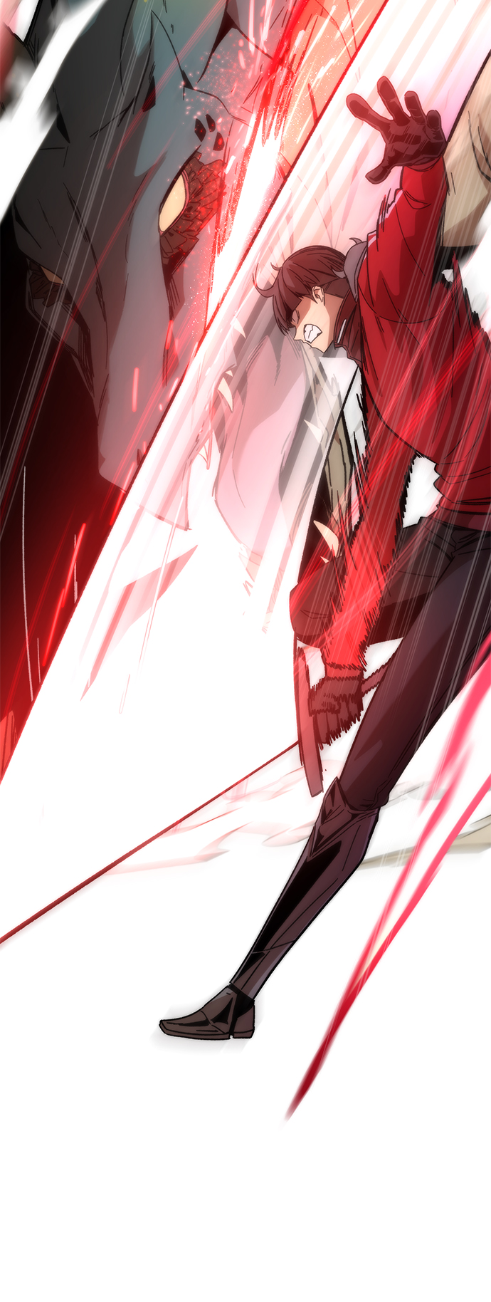 [第1话] 治疗师小弟16