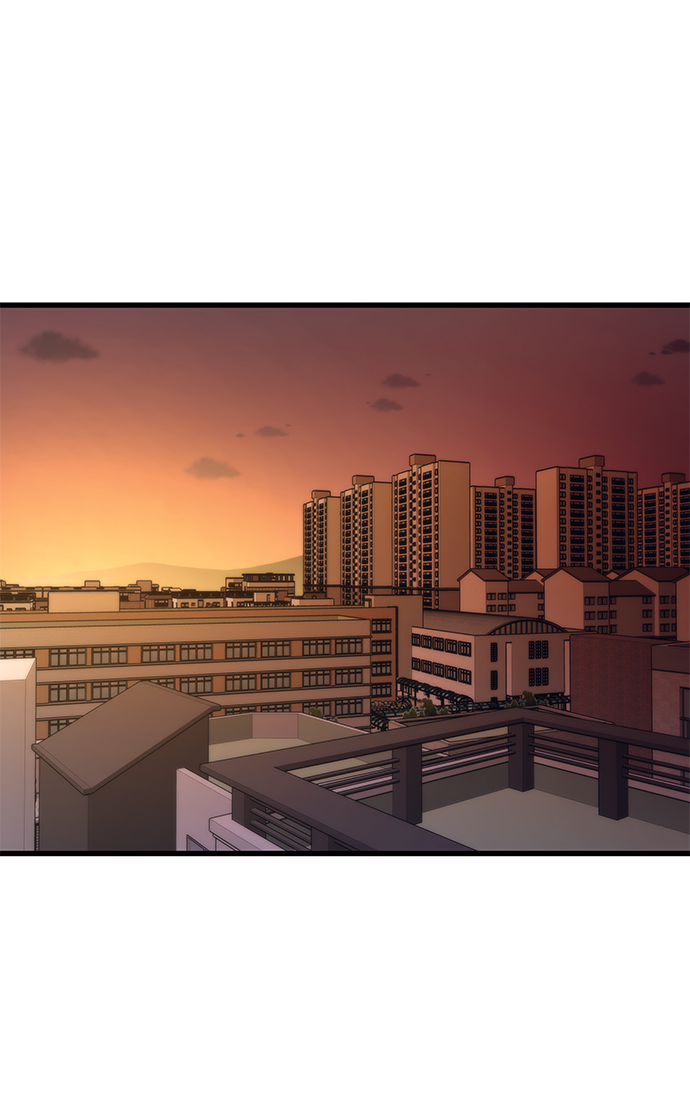 [第29话] 额外任务71