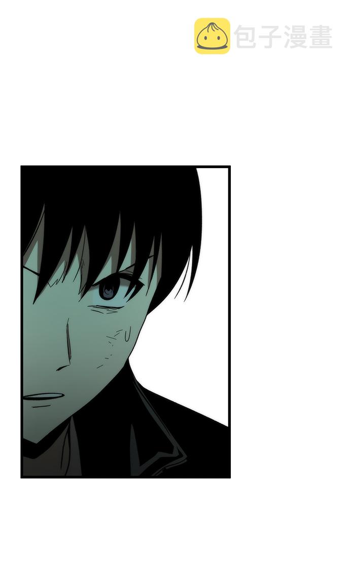 [第55话] 开战16