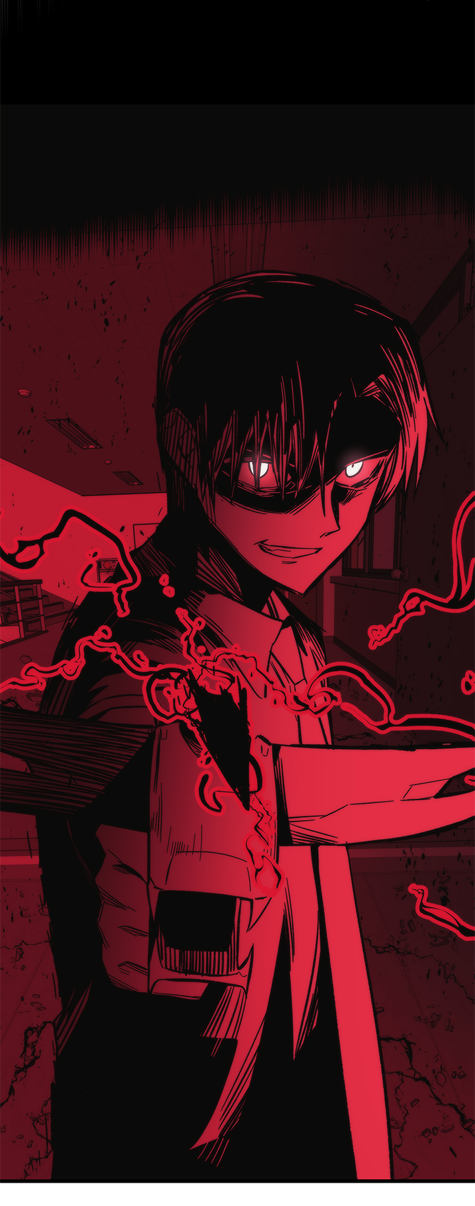 [第35话] 忏悔27