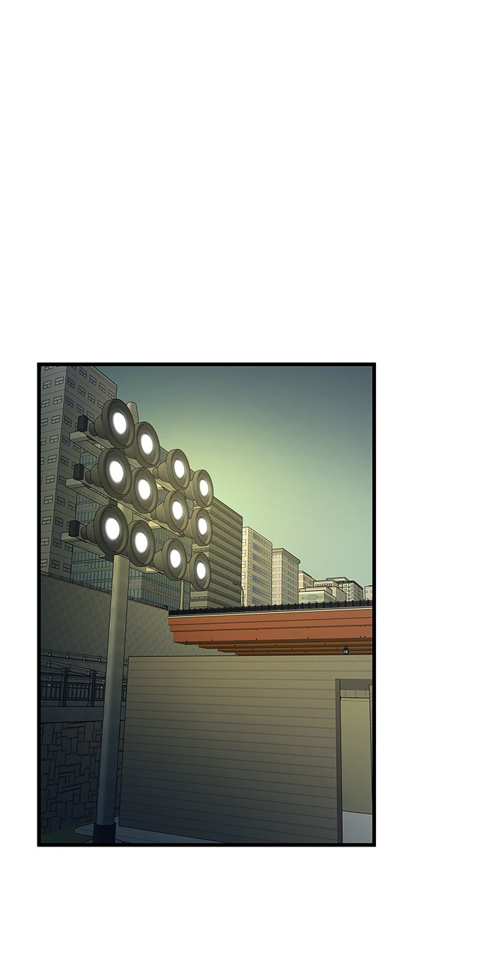 [第59话] 违规32