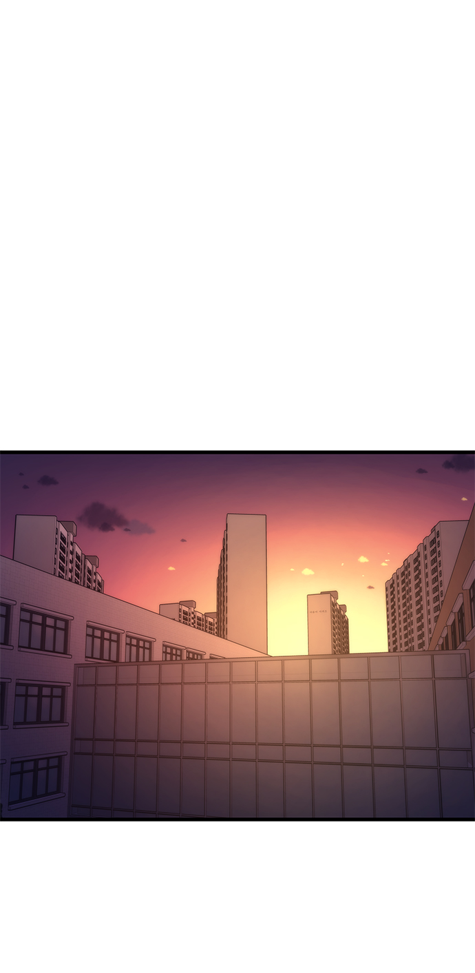 [第32话] 遭遇82