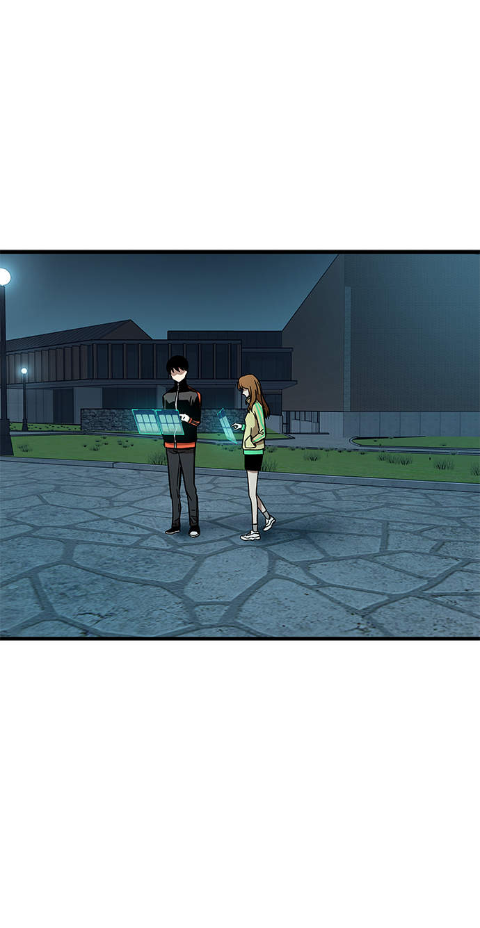 [第37话] 公会战88