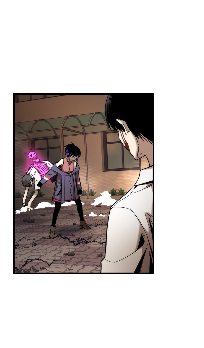 [第33话] 对立120