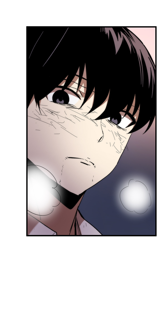[第6话] 回礼38
