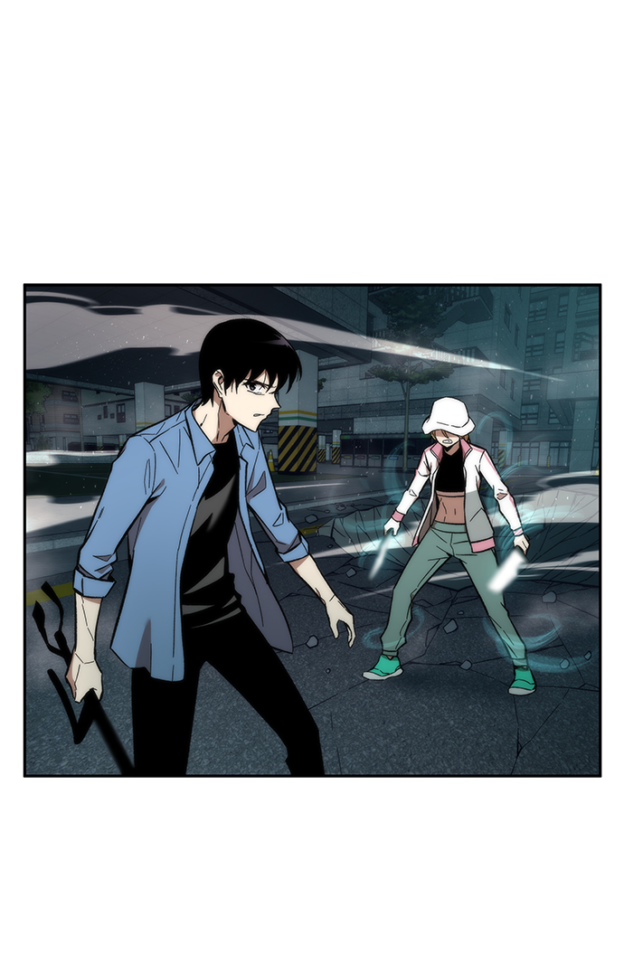 [第16话] 交易2