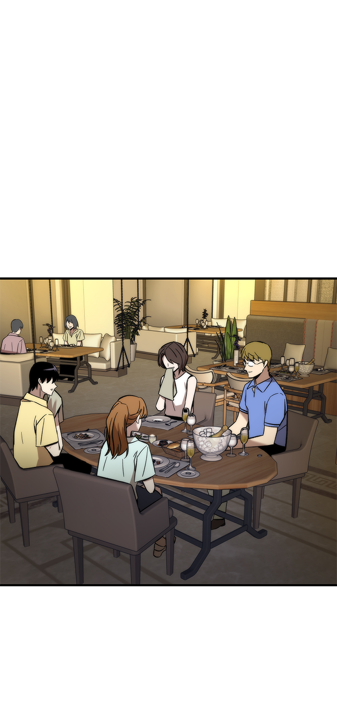 [第50话] 晚餐70