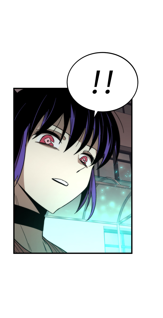 [第33话] 对立127
