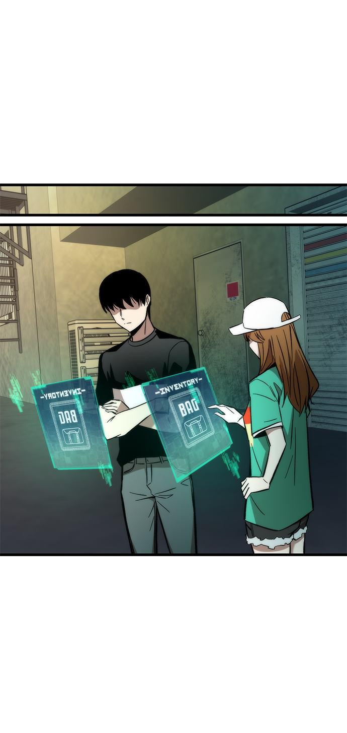 [第36话] 宴会30