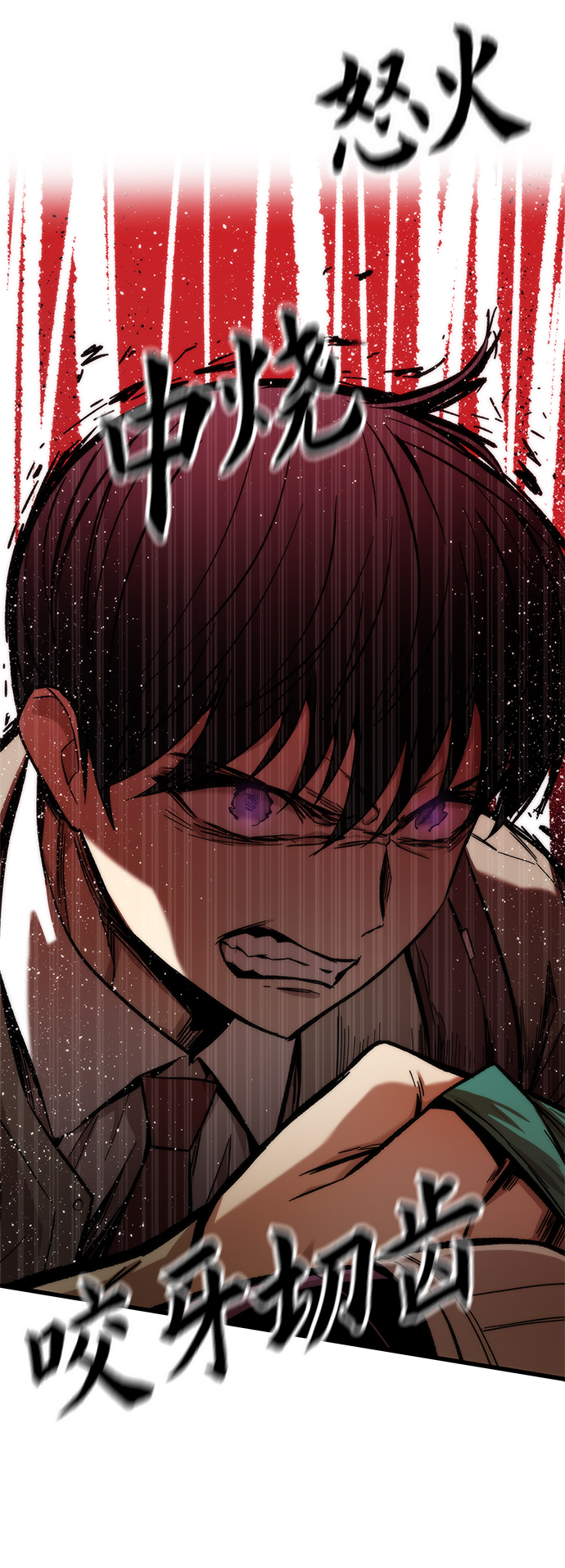[第22话] 朋友47