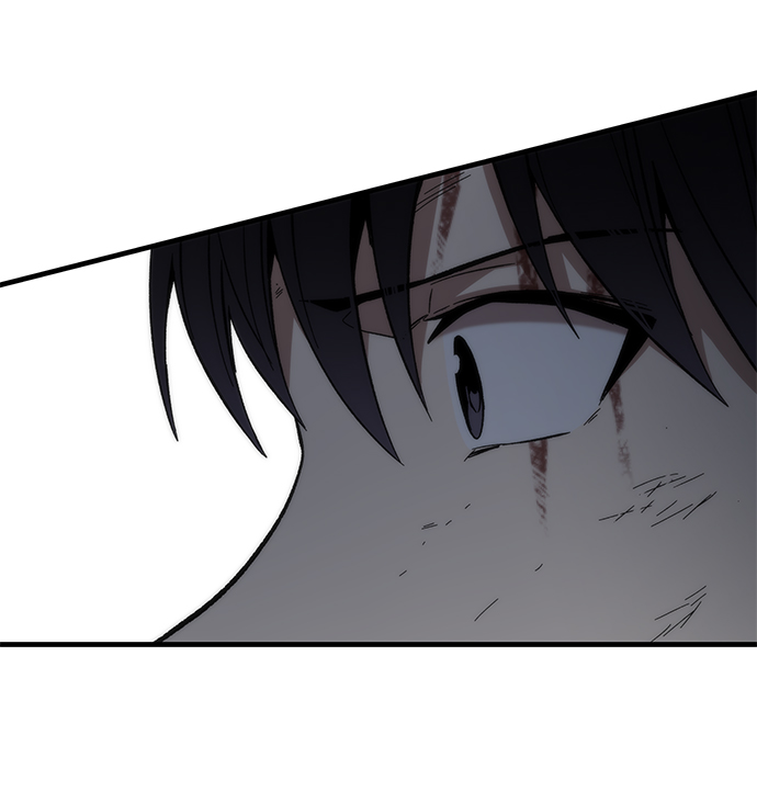 [第43话] 锁链63