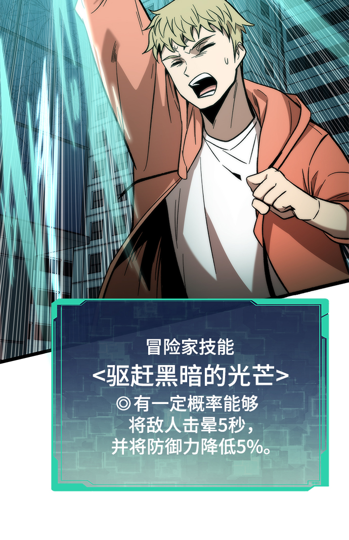 [第53话] 自立83