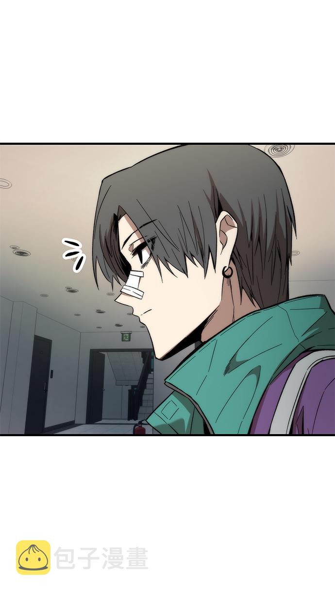 [第23话] 大号94