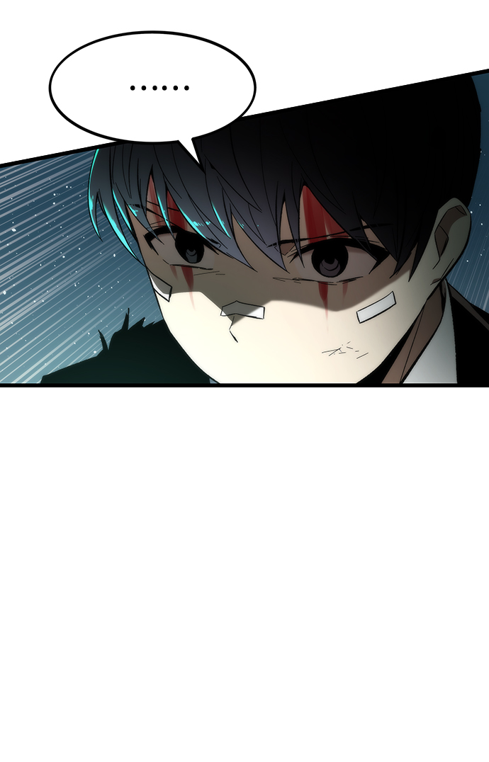 [第9话] PK39