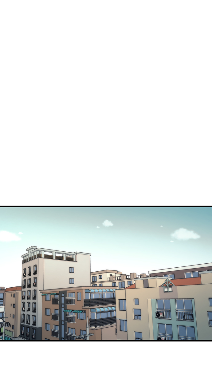 [第40话] 首脑89
