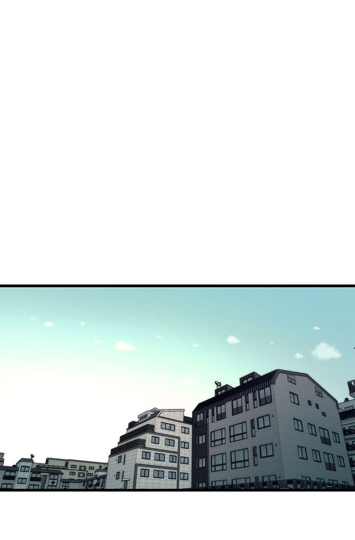 [第50话] 晚餐17