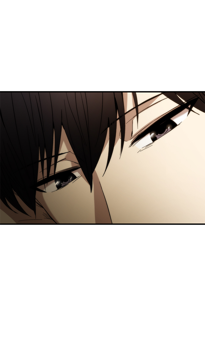 [第44话] 接近37
