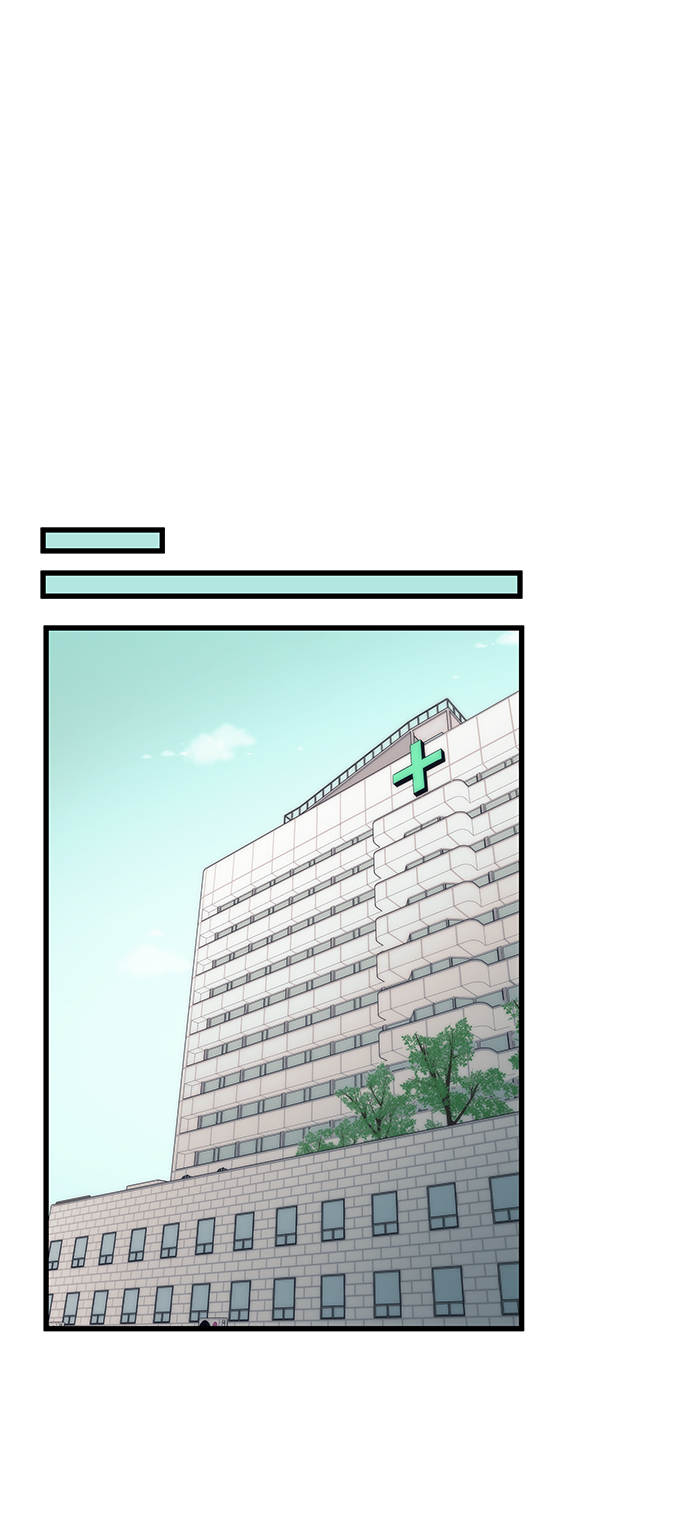 [第44话] 接近88