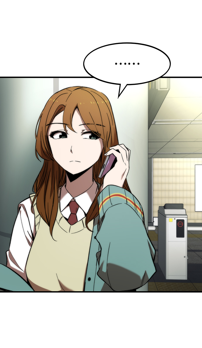[第9话] PK80