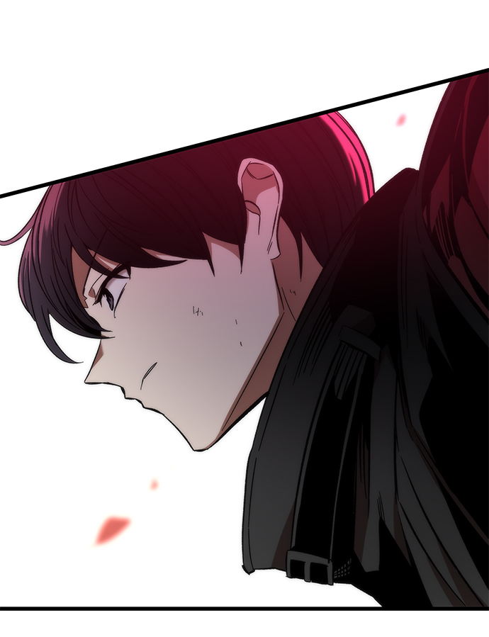 [第11话] 荒境中的绿洲72