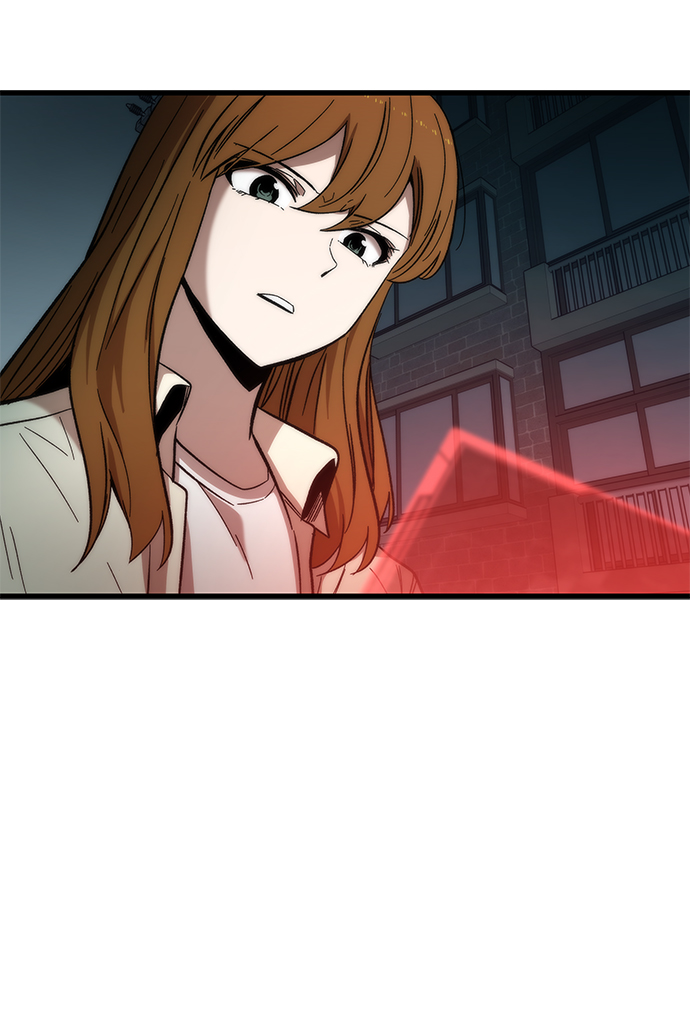 [第31话] 再次挑战31