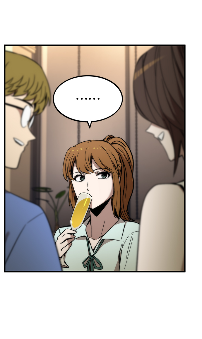 [第50话] 晚餐74