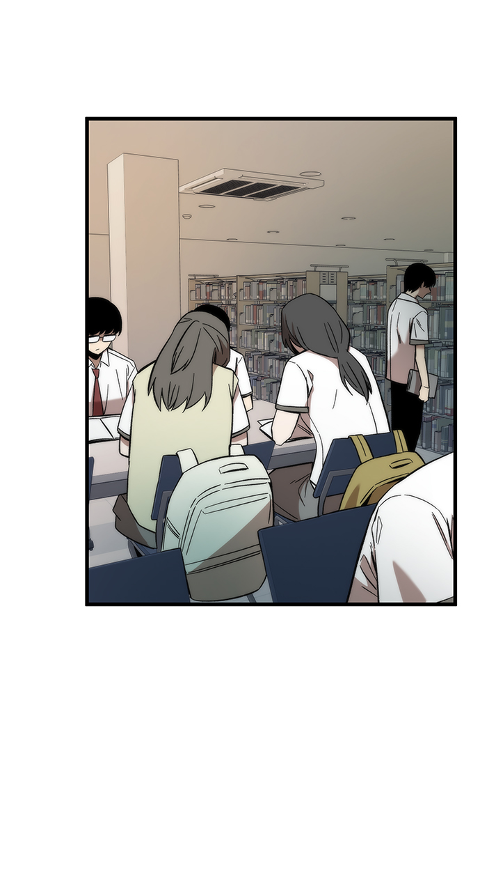 [第31话] 再次挑战64