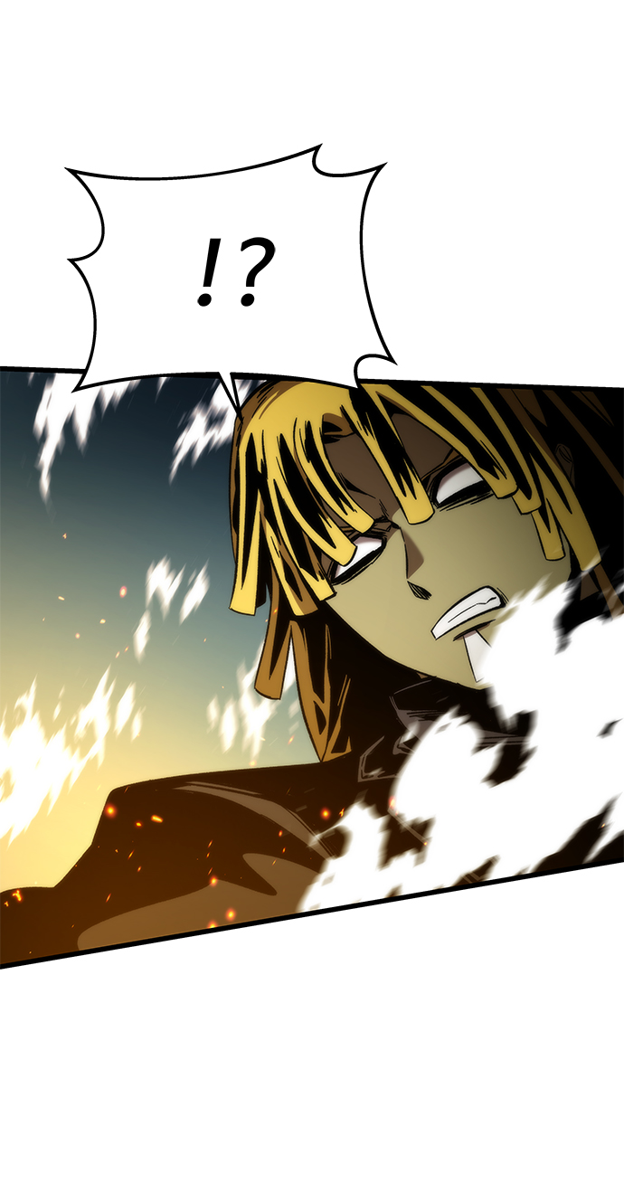 [第56话] 屈辱85