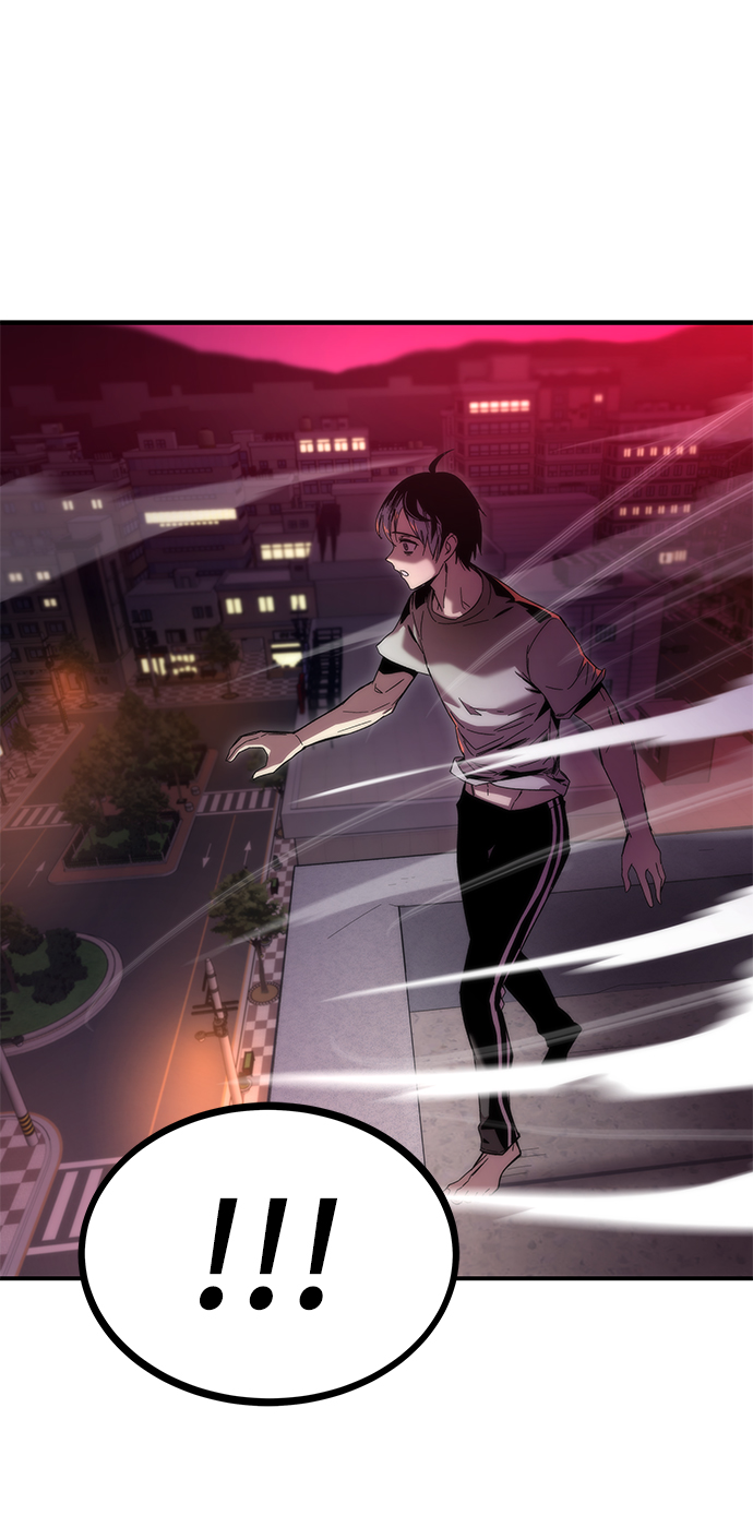 [第1话] 治疗师小弟232