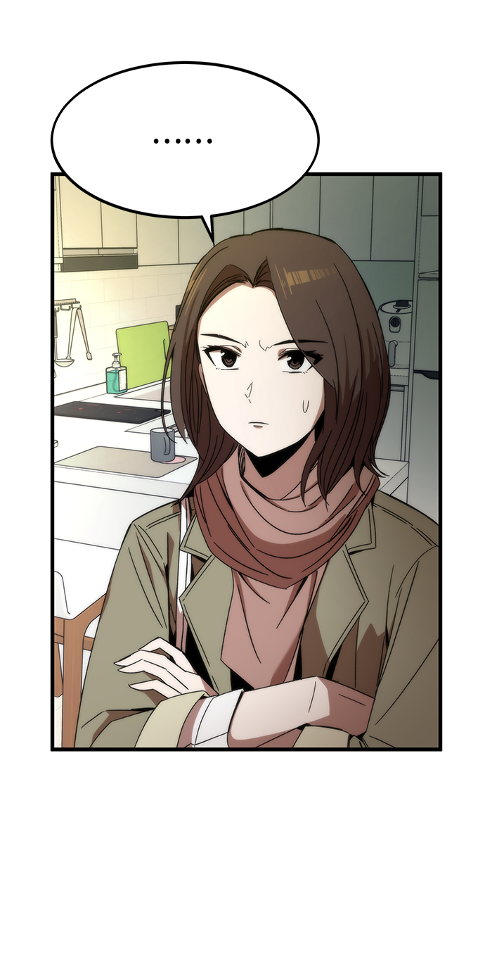 [第3话] 选择72