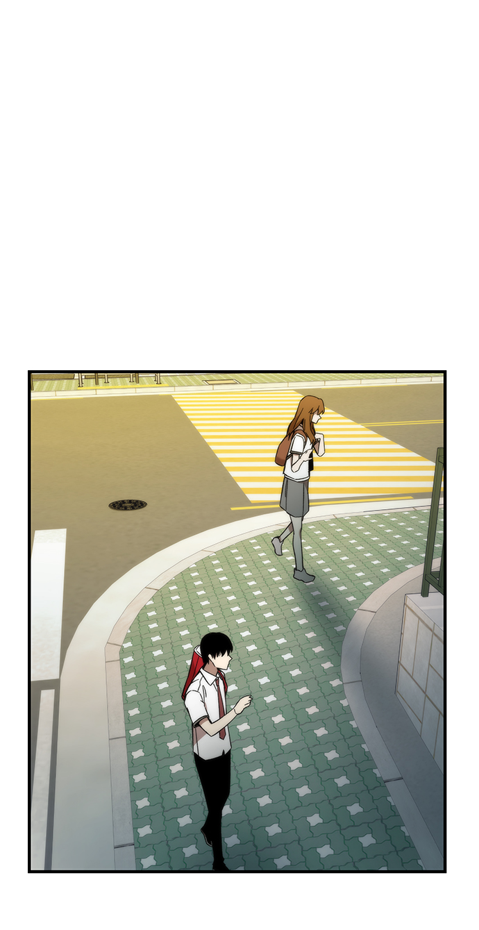[第45话] 莫名开心的一天75