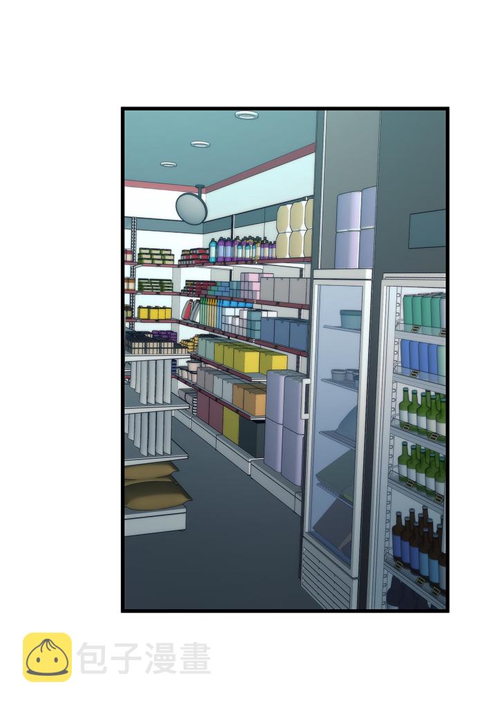 [第57话] 各自奋战89