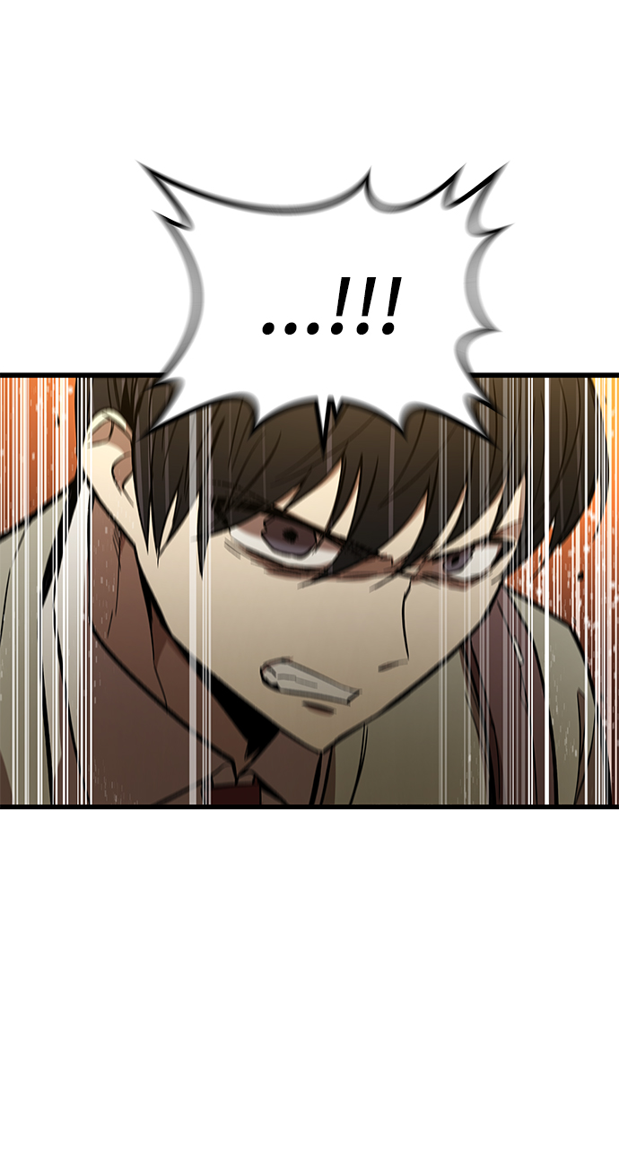 [第22话] 朋友19
