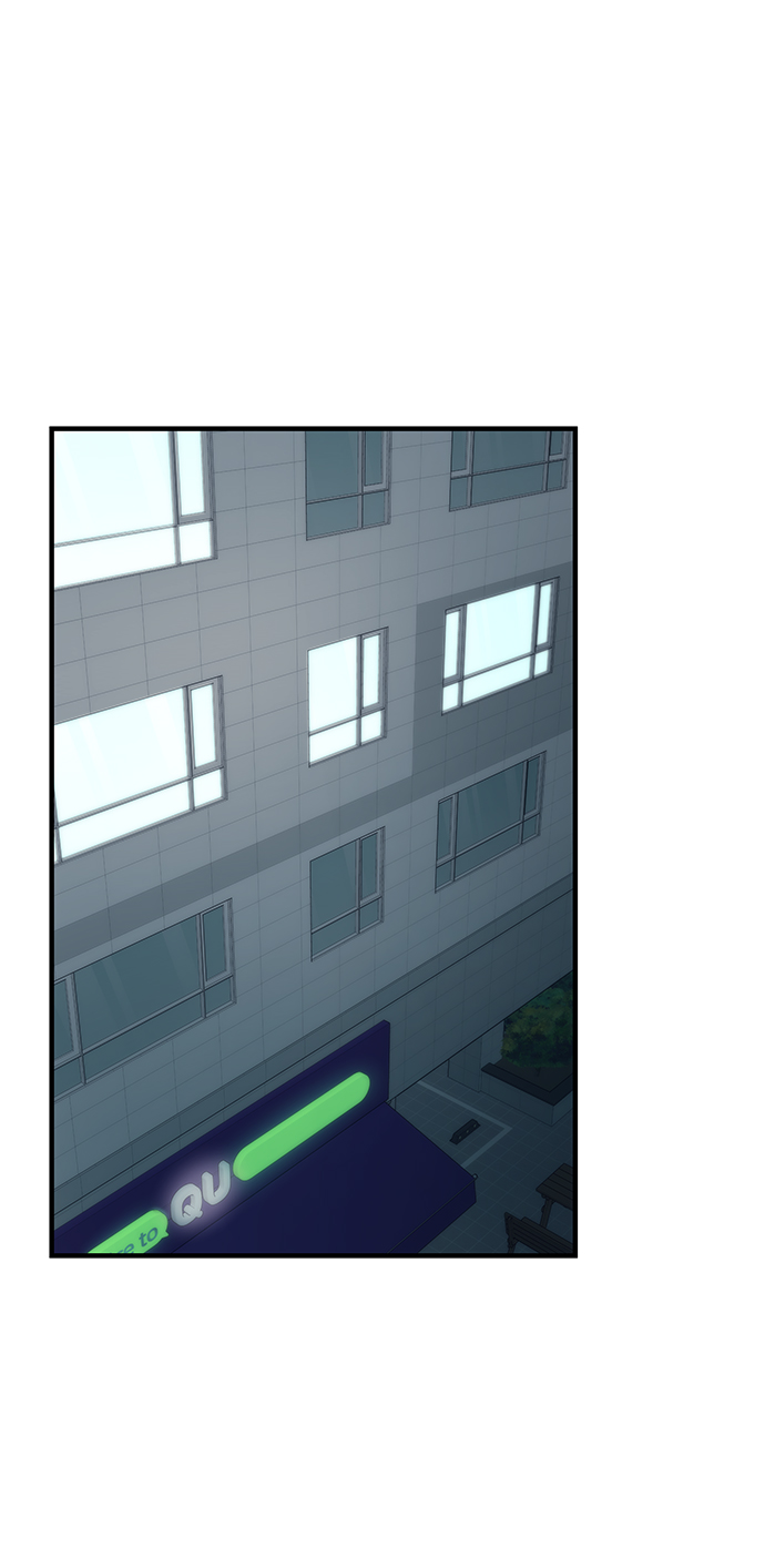[第49话] 秘话27