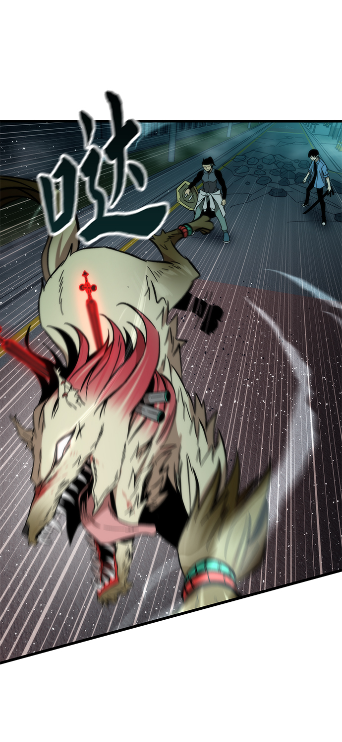 [第17话] 评估35