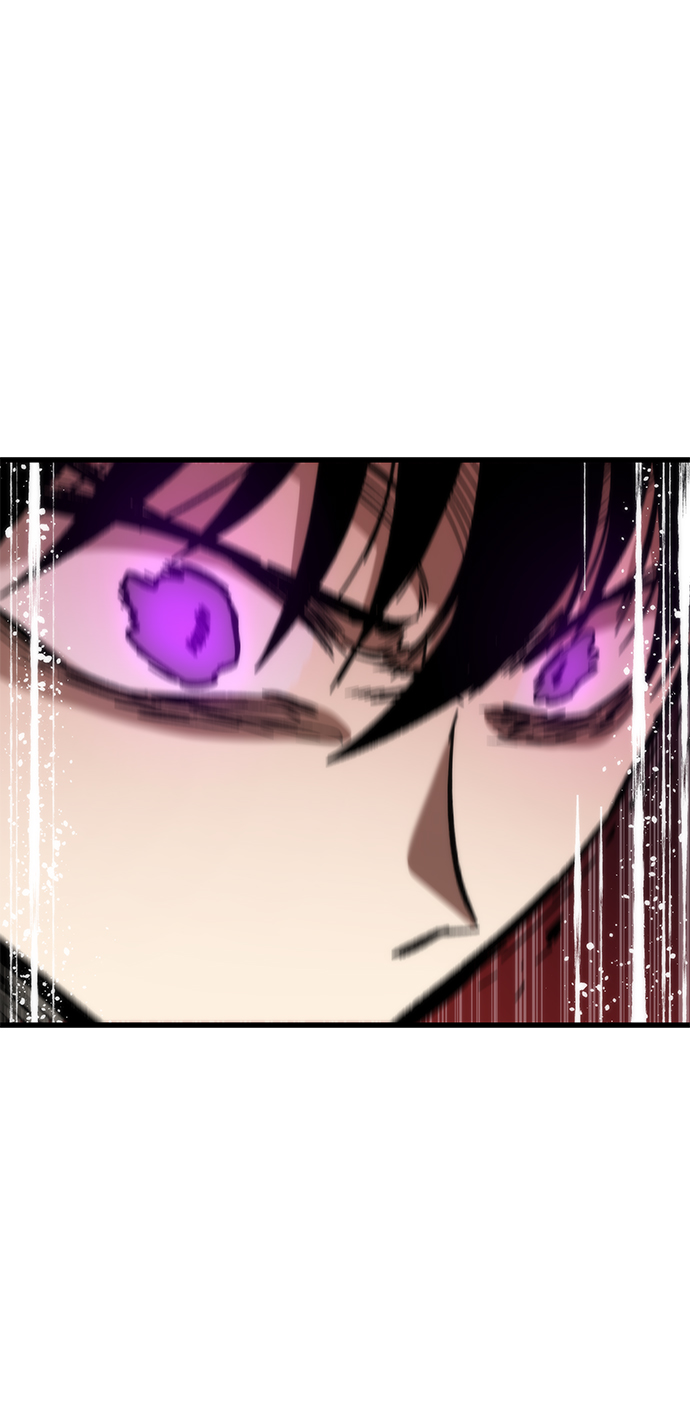 [第35话] 忏悔28