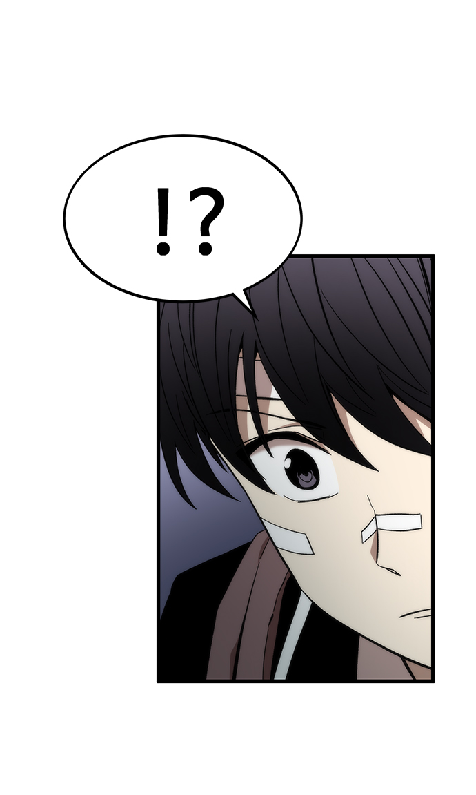 [第7话] 顺从32