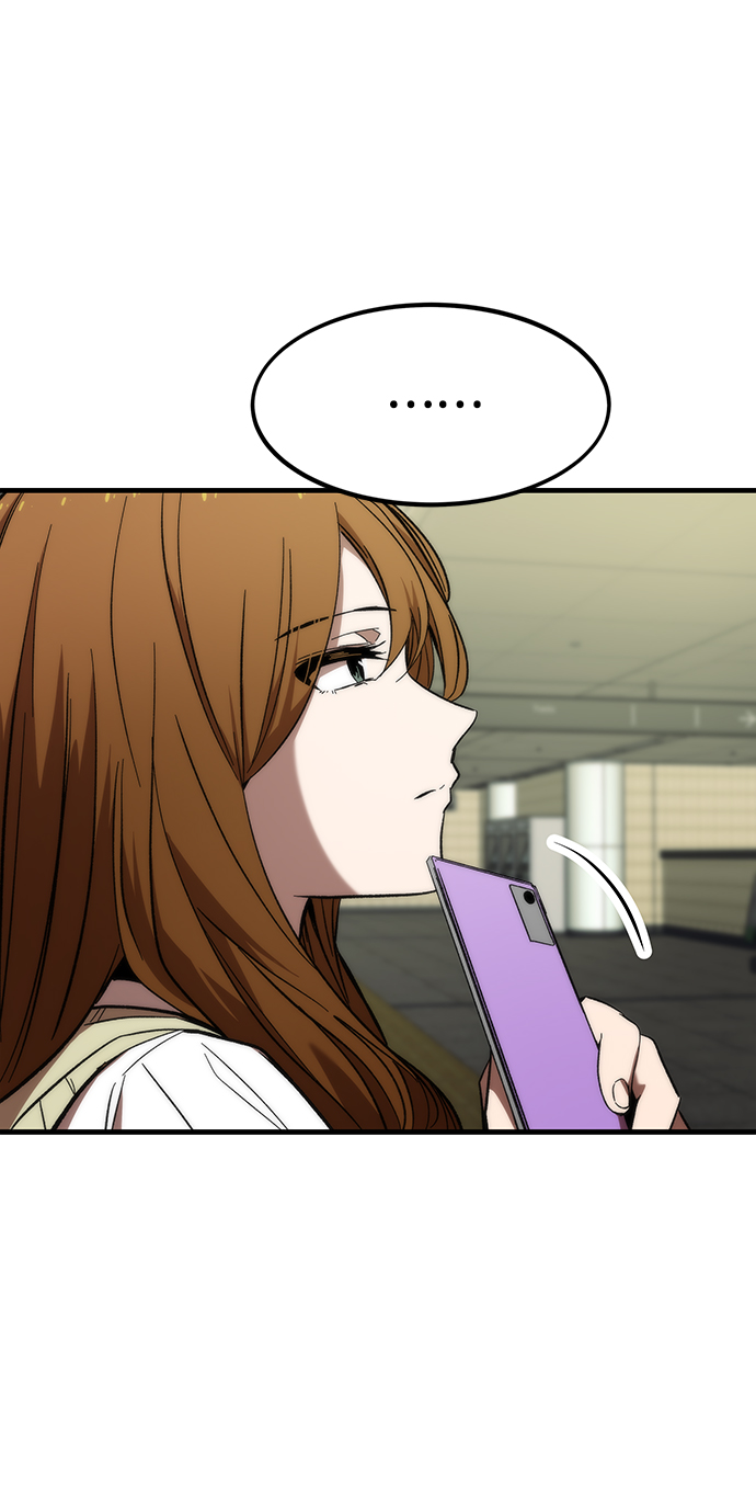 [第9话] PK86