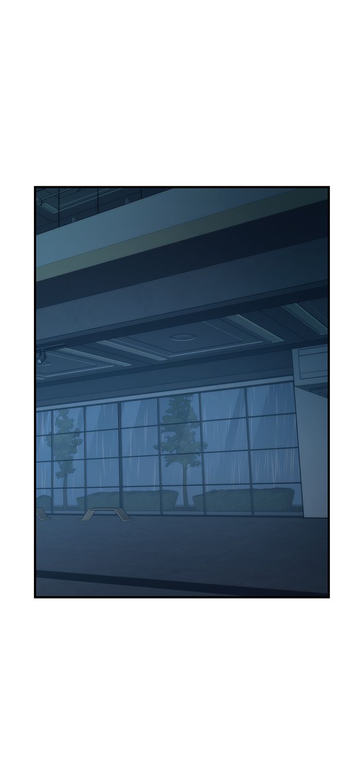 [第61话] 灵魂器皿68