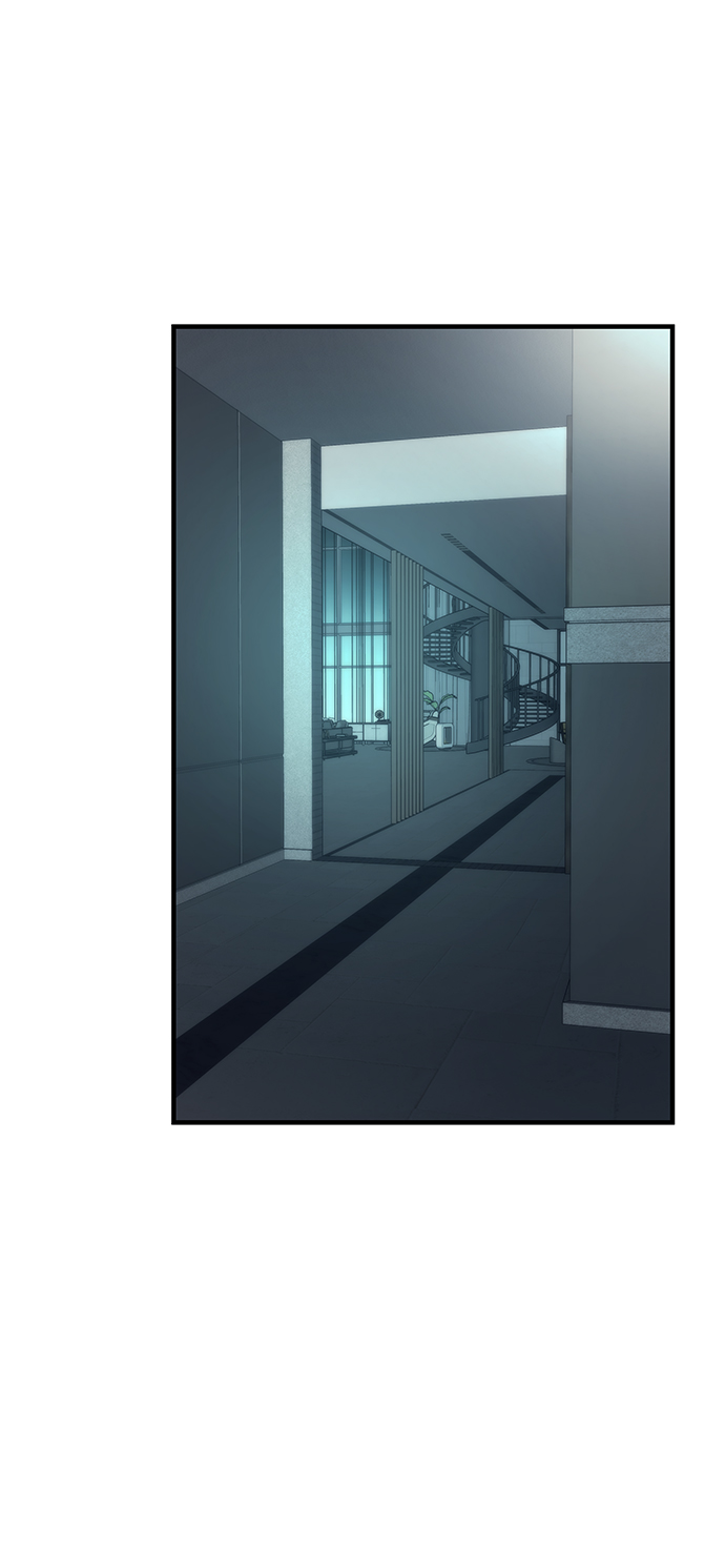 [第22话] 朋友109