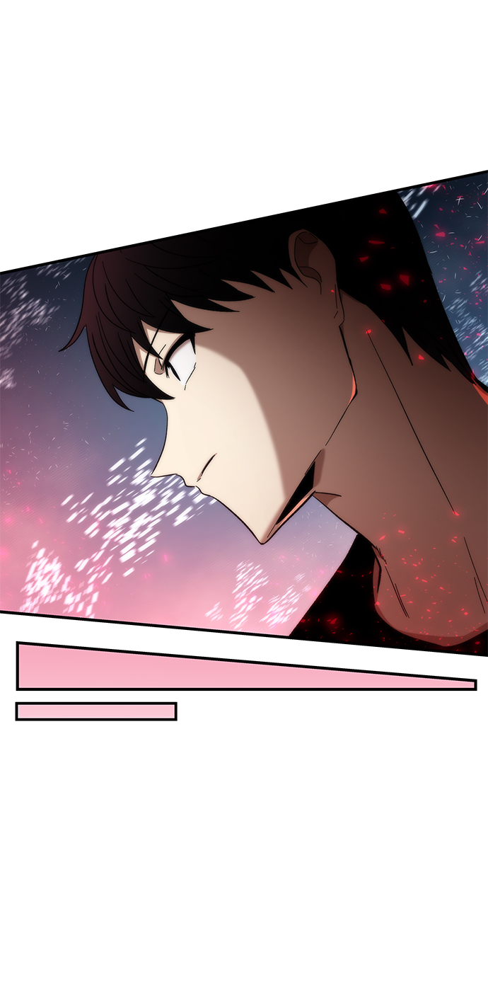 [第45话] 莫名开心的一天26