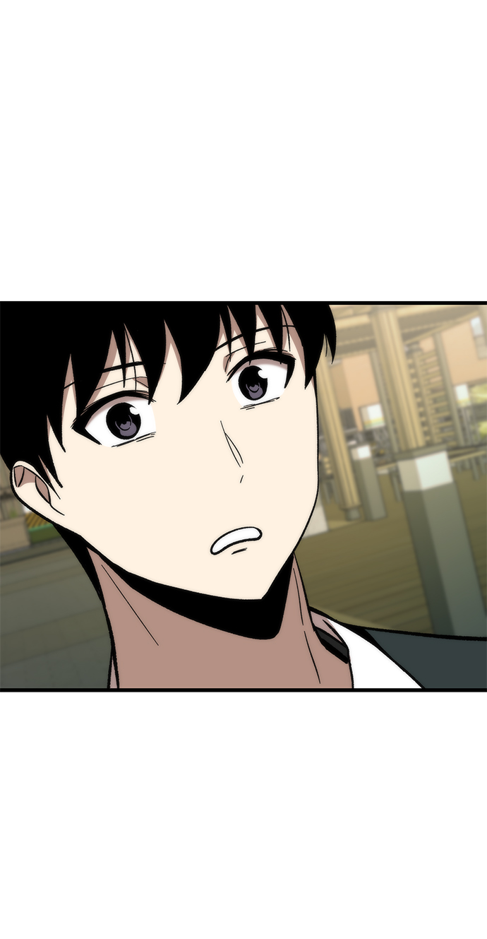 [第50话] 晚餐35